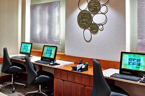 Courtyard by Marriott Rochester Brighton