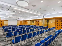 Mercure Budapest Castle Hill