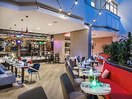 Mercure Budapest Castle Hill