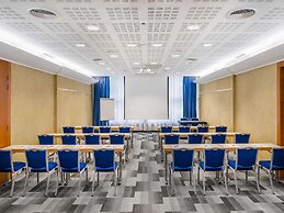 Mercure Budapest Castle Hill