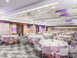 Mercure Budapest Castle Hill