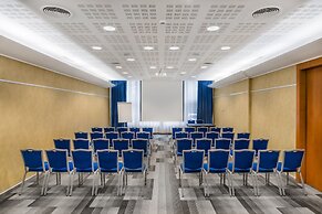 Mercure Budapest Castle Hill