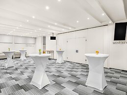 Mercure Budapest Castle Hill
