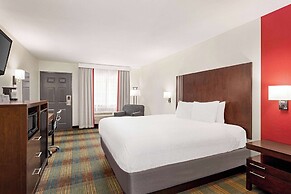 Ramada by Wyndham San Antonio Near SeaWorld/Lackland AFB