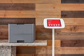 Ramada by Wyndham San Antonio Near SeaWorld/Lackland AFB