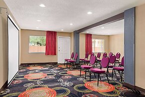 Ramada by Wyndham San Antonio Near SeaWorld/Lackland AFB