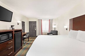 Ramada by Wyndham San Antonio Near SeaWorld/Lackland AFB