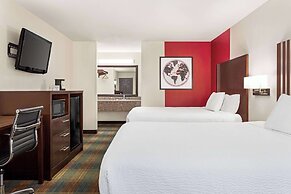 Ramada by Wyndham San Antonio Near SeaWorld/Lackland AFB