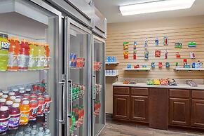 Ramada by Wyndham San Antonio Near SeaWorld/Lackland AFB