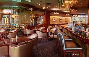 The Howard Plaza Hotel Taipei