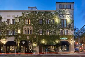 Hotel St. Michel, Coral Gables, United States of America - Lowest Rate ...