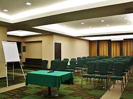 Hotel del Angel Reforma