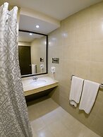 Hotel del Angel Reforma