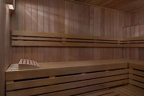 NH Collection Hamburg City