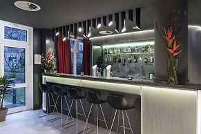 NH Collection Hamburg City