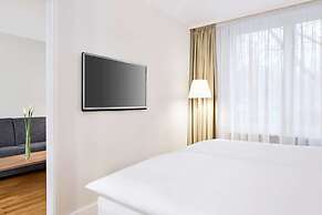 NH Collection Hamburg City