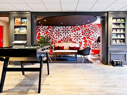ibis Quimper