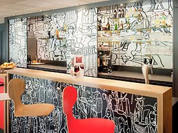 ibis Quimper