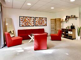 ibis Quimper