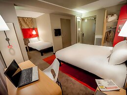 ibis Quimper