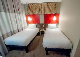 ibis Quimper