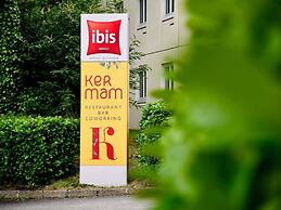 ibis Quimper
