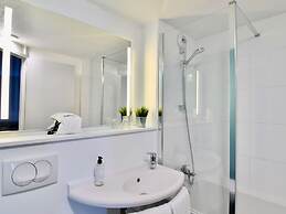 ibis Quimper