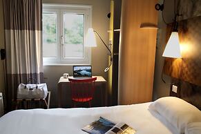 ibis Quimper