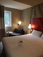 ibis Quimper