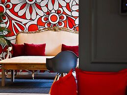 ibis Quimper