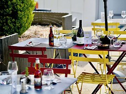 ibis Quimper