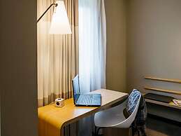 ibis Quimper