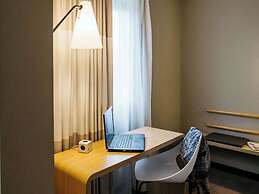 ibis Quimper