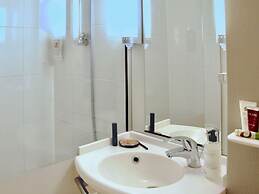 ibis Quimper