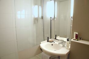 ibis Quimper