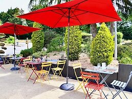 ibis Quimper