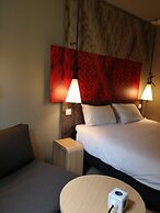 ibis Quimper