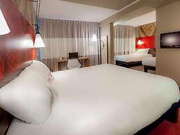 ibis Quimper