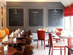 ibis Quimper
