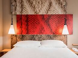 ibis Quimper