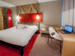 ibis Quimper