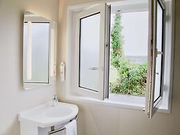 ibis Quimper