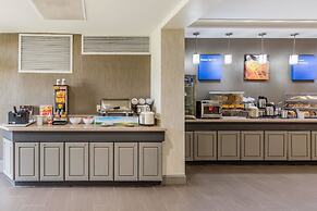 Comfort Inn College Park North