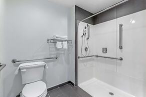 Best Western Space Age Lodge