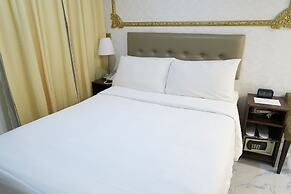 Best Western Plus Tsim Sha Tsui