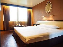 Best Western Plus Tsim Sha Tsui