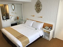 Best Western Plus Tsim Sha Tsui