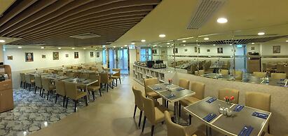 Best Western Plus Tsim Sha Tsui