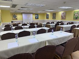 Best Western Plus Tsim Sha Tsui