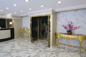 Best Western Plus Tsim Sha Tsui